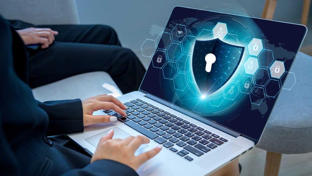 Cyber Security