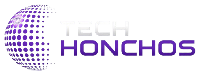 Tech Honchos