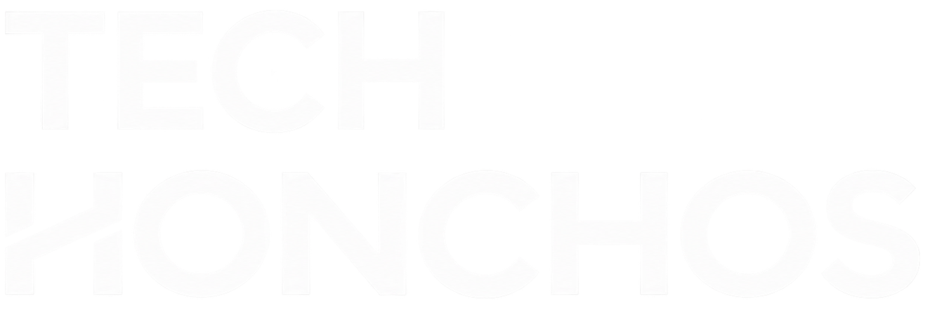 Tech Honchos