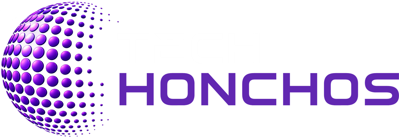 Tech Honchos