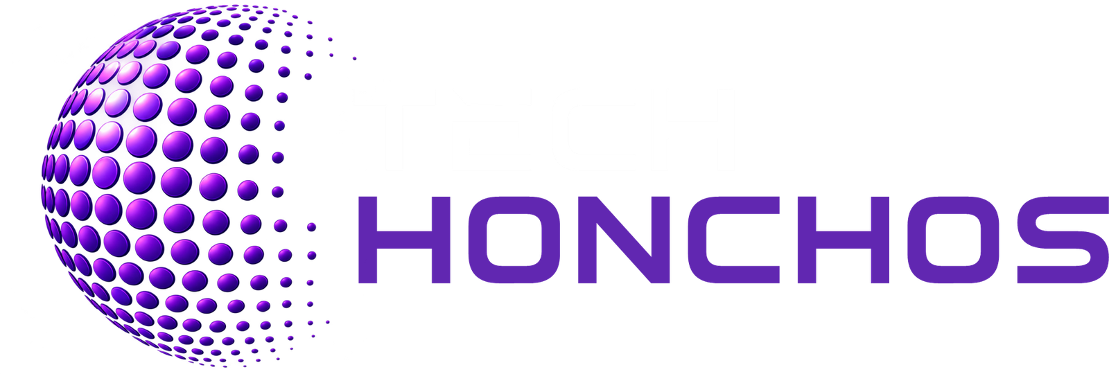 Tech Honchos